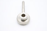 MPM80 - Speed Adjusting Handle Complete (<2015) - imagine 3