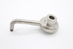 MPM80 - Speed Adjusting Handle Complete (<2015) - imagine 4