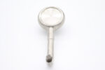 MPM80 - Speed Adjusting Handle Complete (<2015) - imagine 5