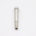 MPM80 - Positioning Pin (<2015)