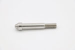 MPM80 - Positioning Pin (<2015) - imagine 2