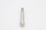 MPM80 - Positioning Pin (<2015) - imagine 3