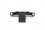 MPM5 - Plastic Brug (See Picture 3) (<2015)