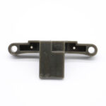 MPM5 - Plastic Brug (See Picture 3) (<2015)