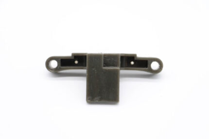 MPM5 - Plastic Brug (See Picture 3) (<2015)