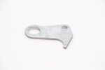 MPM5 - Connecting Rod (<2015)