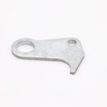 MPM5 - Connecting Rod (<2015)