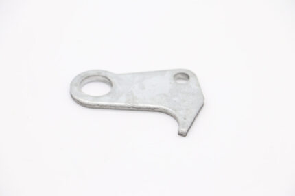 MPM5 - Connecting Rod (<2015)