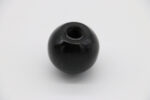 MPM60 - Plastic Knob Speedhandle (<2015) - imagine 2