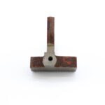 MPM40 - Dial Fork (<2017)