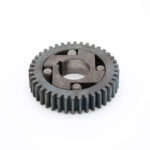 MPM10 - Wheel Gear (<2017)