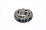 MPM10 - Wheel Gear (<2017) - imagine 2