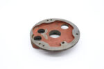 MPM10 - Gearbox Lid 3 Speeds (<2017) - imagine 2