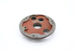 MPM10 - Gearbox Lid 3 Speeds (<2017) - imagine 3