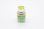MPM80 - Yellow Switch (<2015)
