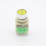 MPM80 - Yellow Switch (<2015)