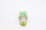 MPM80 - Yellow Switch (<2015) - imagine 4