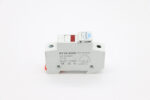 MPM80 - Fuse Including Holder (<2015)