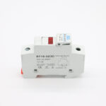 MPM80 - Fuse Including Holder (<2015)