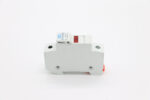 MPM80 - Fuse Including Holder (<2015) - imagine 3