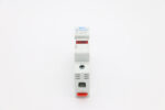 MPM80 - Fuse Including Holder (<2015) - imagine 4
