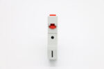 MPM80 - Fuse Including Holder (<2015) - imagine 5