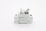 MPM80 - Fuse Including Holder (<2015) - imagine 6