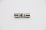 MPM80 - Fuse Including Holder (<2015) - imagine 7