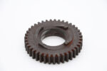 MPM20 - Gear #5 (<2017)