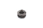 MPM20 - Ring #7 (<2017)