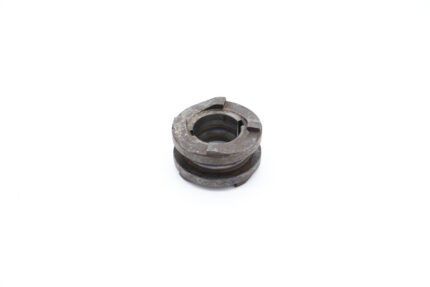 MPM20 - Ring #7 (<2017)