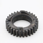 MPM20 - Gear #8 (<2017)