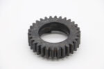 MPM20 - Gear #8 (<2017) - imagine 2