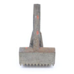 MPM80 - Dial Fork (<2015)