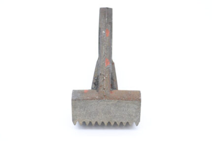 MPM80 - Dial Fork (<2015)