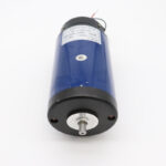MPM7 - Motor #23 (Om)