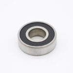 MPM20 - Bearing #75