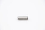 MPM20 - Taper Pin #79