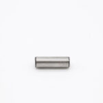 MPM20 - Taper Pin #79