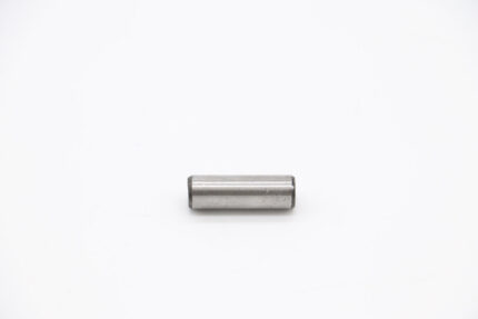 MPM20 - Taper Pin #79