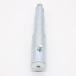 MPM20 - Planetary Shaft #80