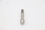 MPM10/20 - Bowl Vat Positioning Pin #94