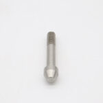 MPM10/20 - Bowl Vat Positioning Pin #94