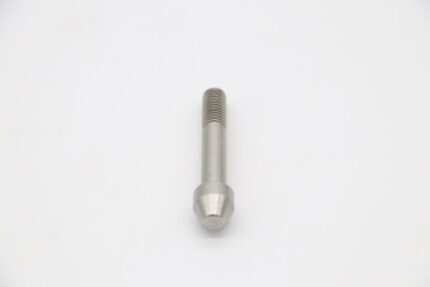 MPM10/20 - Bowl Vat Positioning Pin #94