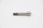 MPM10/20 - Bowl Vat Positioning Pin #94 - imagine 2