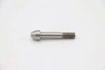 MPM10/20 - Bowl Vat Positioning Pin #94 - imagine 4