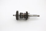 MPM20 - Complete Gear Set - imagine 3