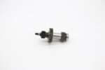 MPM20 - Complete Gear Set - imagine 13