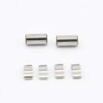 MPM20 - Pressure Spring #17