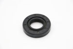MPM20/30 - Oil Seal